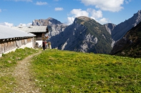 Wenatex - mit Schifffahrt Wolfgangsee