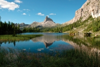 4 Tage Südtirol - "Genuss beim Lodenwirt"